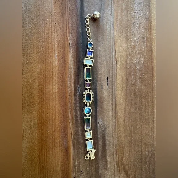 Kate Spade Bracelet - Picture 5 of 5